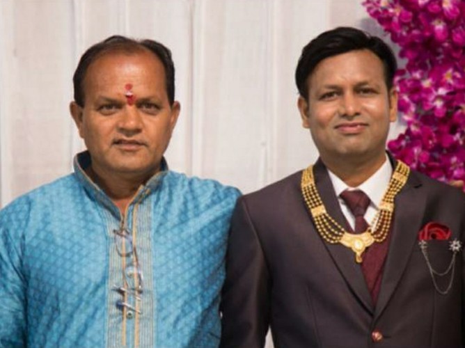 https://www.shradhanjali.com/images/not_found.jpg