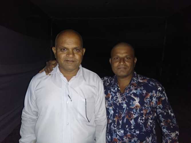 https://www.shradhanjali.com/images/not_found.jpg