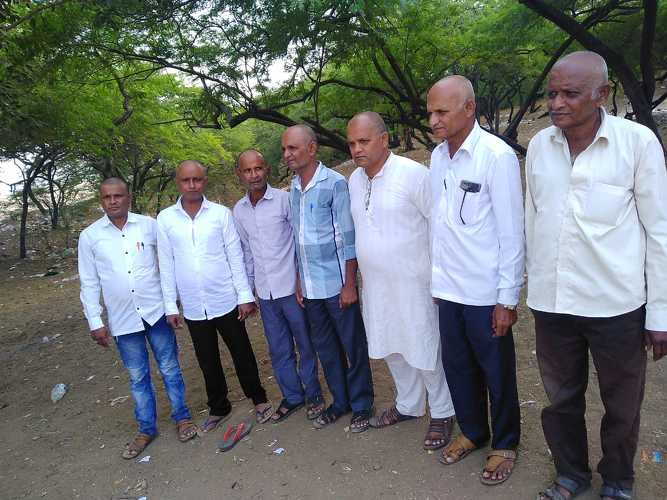 https://www.shradhanjali.com/images/not_found.jpg