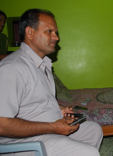 https://www.shradhanjali.com/images/not_found.jpg