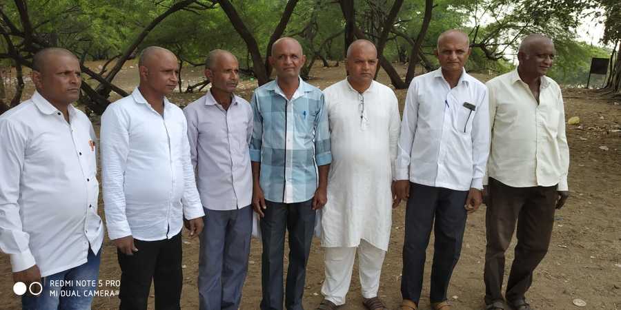 https://www.shradhanjali.com/images/not_found.jpg