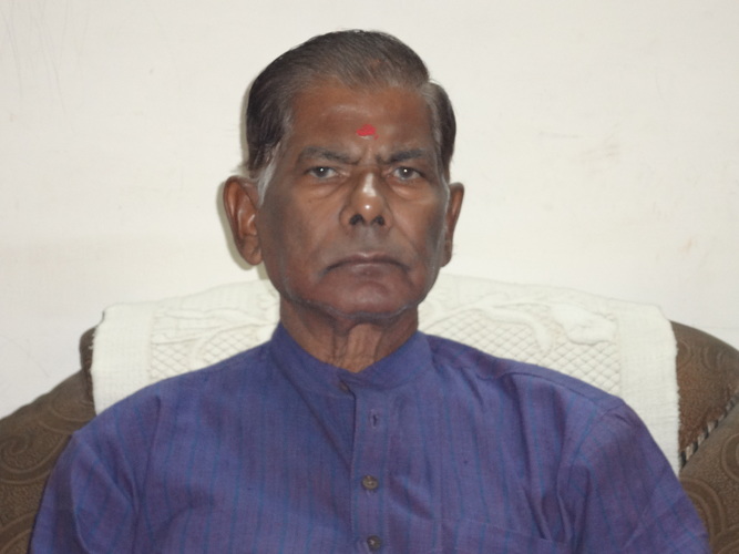 https://www.shradhanjali.com/images/not_found.jpg