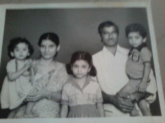 https://www.shradhanjali.com/images/not_found.jpg
