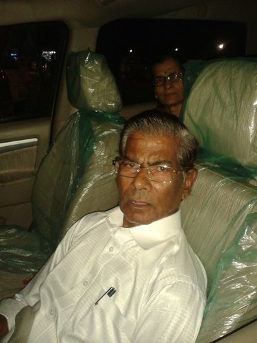 https://www.shradhanjali.com/images/not_found.jpg