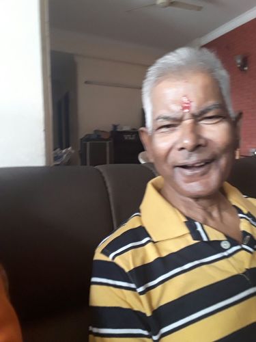 https://www.shradhanjali.com/images/not_found.jpg