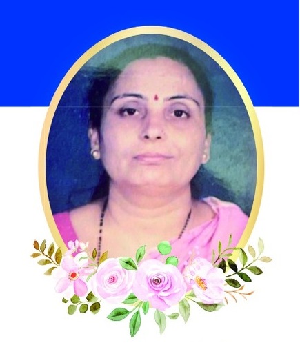 https://www.shradhanjali.com/images/not_found.jpg