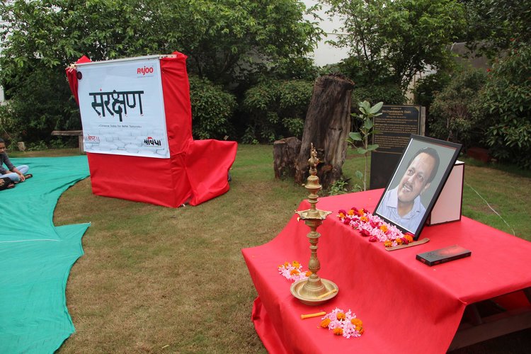 https://www.shradhanjali.com/images/not_found.jpg