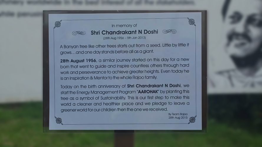 https://www.shradhanjali.com/images/not_found.jpg