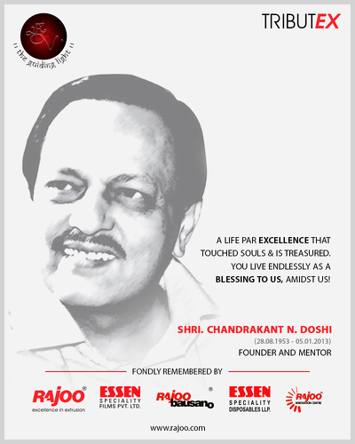 https://www.shradhanjali.com/images/not_found.jpg