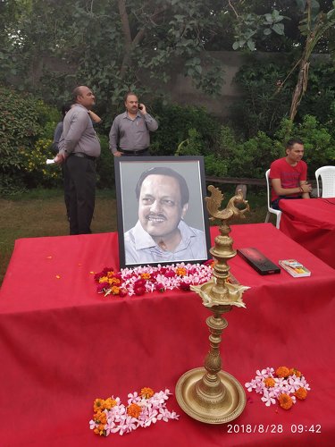 https://www.shradhanjali.com/images/not_found.jpg