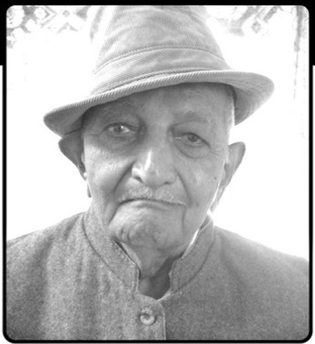 https://www.shradhanjali.com/images/not_found.jpg