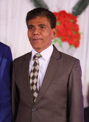 https://www.shradhanjali.com/images/not_found.jpg