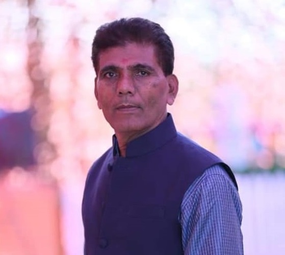 https://www.shradhanjali.com/images/not_found.jpg