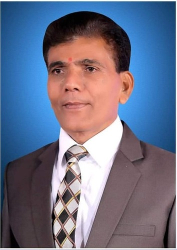 https://www.shradhanjali.com/images/not_found.jpg
