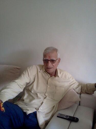 https://www.shradhanjali.com/images/not_found.jpg