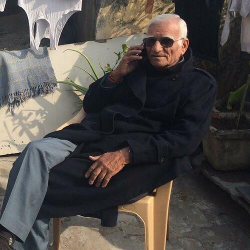 https://www.shradhanjali.com/images/not_found.jpg