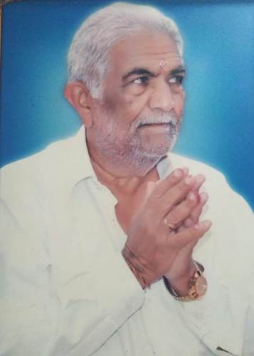 https://www.shradhanjali.com/images/not_found.jpg