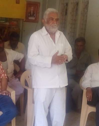 https://www.shradhanjali.com/images/not_found.jpg
