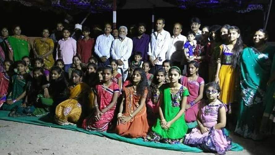 https://www.shradhanjali.com/images/not_found.jpg