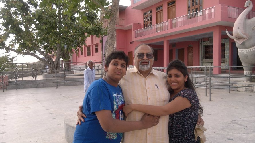 https://www.shradhanjali.com/images/not_found.jpg