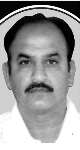 https://www.shradhanjali.com/images/not_found.jpg