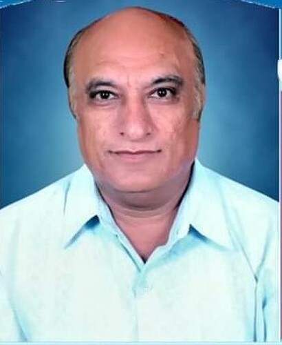 https://www.shradhanjali.com/images/not_found.jpg