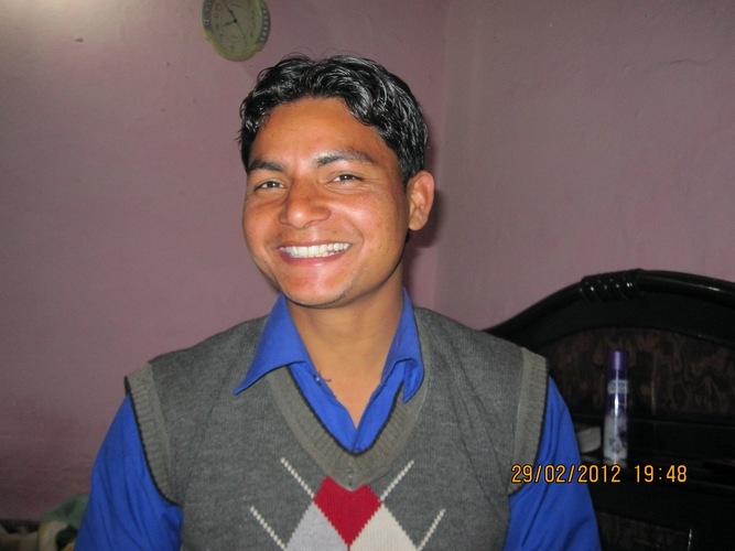 https://www.shradhanjali.com/images/not_found.jpg