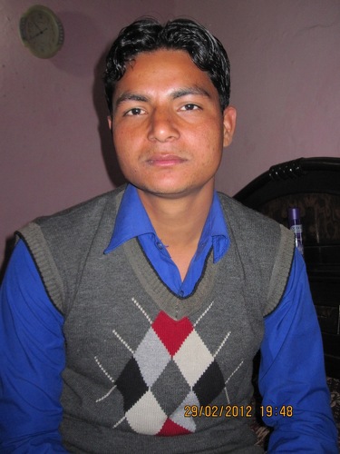 https://www.shradhanjali.com/images/not_found.jpg