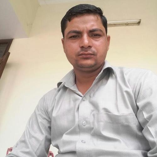 https://www.shradhanjali.com/images/not_found.jpg