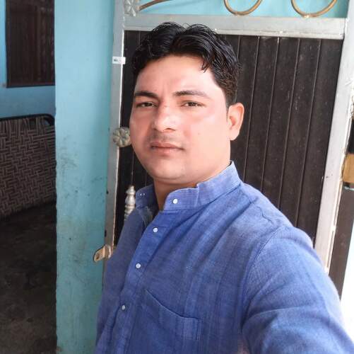 https://www.shradhanjali.com/images/not_found.jpg