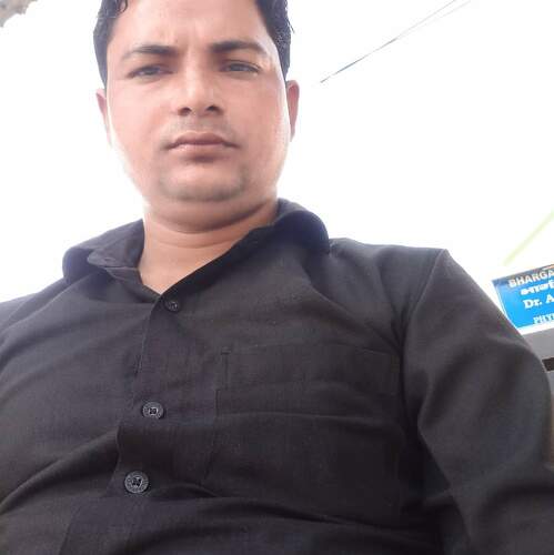 https://www.shradhanjali.com/images/not_found.jpg