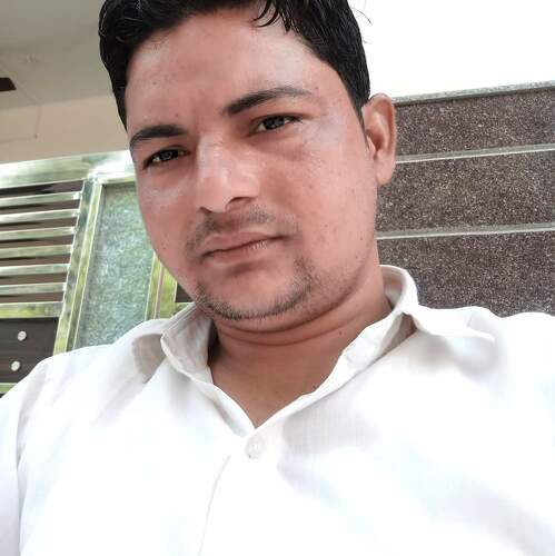 https://www.shradhanjali.com/images/not_found.jpg