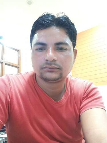 https://www.shradhanjali.com/images/not_found.jpg