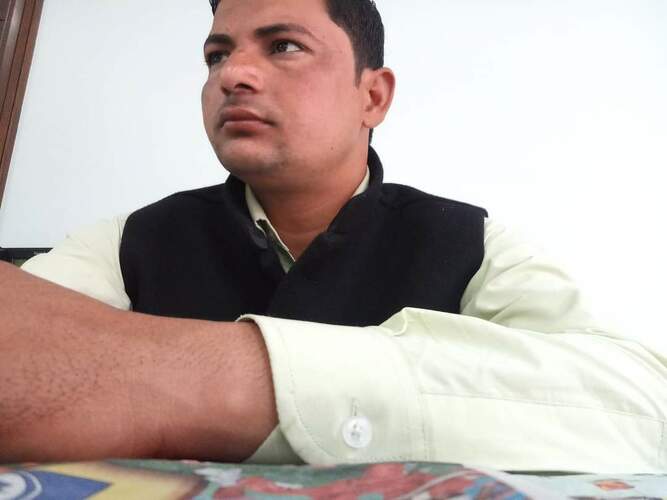 https://www.shradhanjali.com/images/not_found.jpg