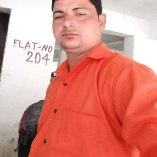 https://www.shradhanjali.com/images/not_found.jpg
