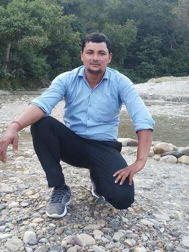 https://www.shradhanjali.com/images/not_found.jpg