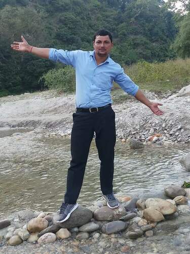 https://www.shradhanjali.com/images/not_found.jpg