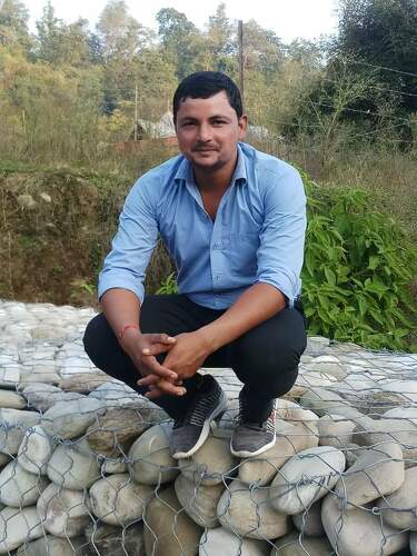 https://www.shradhanjali.com/images/not_found.jpg