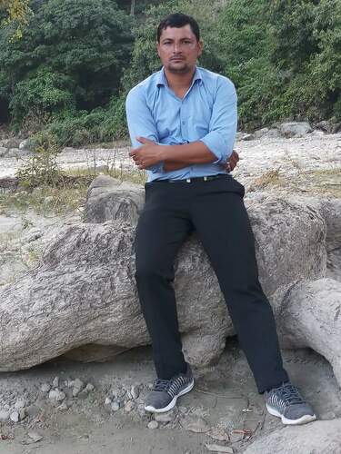https://www.shradhanjali.com/images/not_found.jpg