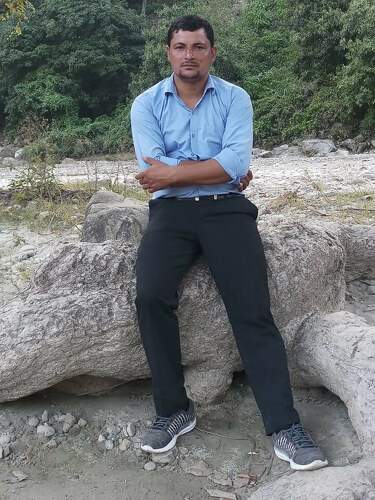 https://www.shradhanjali.com/images/not_found.jpg