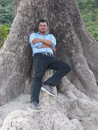 https://www.shradhanjali.com/images/not_found.jpg