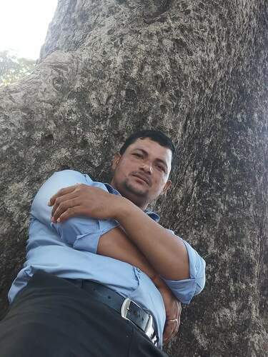https://www.shradhanjali.com/images/not_found.jpg