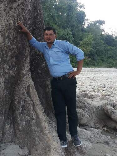 https://www.shradhanjali.com/images/not_found.jpg