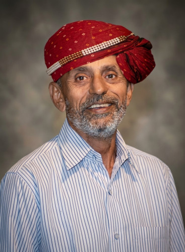 https://www.shradhanjali.com/images/not_found.jpg