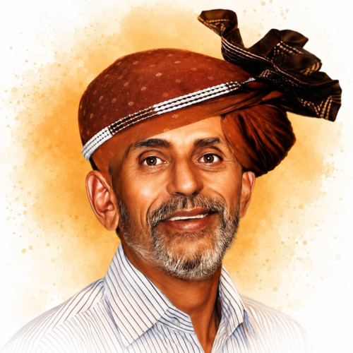https://www.shradhanjali.com/images/not_found.jpg