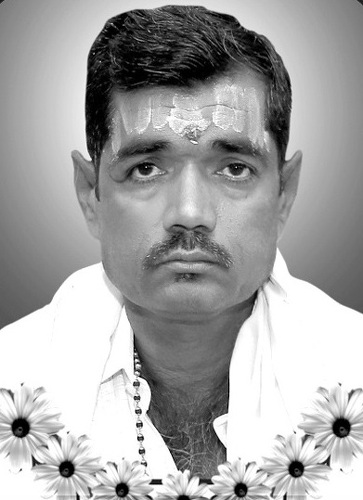 https://www.shradhanjali.com/images/not_found.jpg