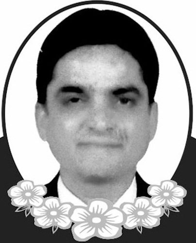 https://www.shradhanjali.com/images/not_found.jpg