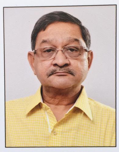 https://www.shradhanjali.com/images/not_found.jpg