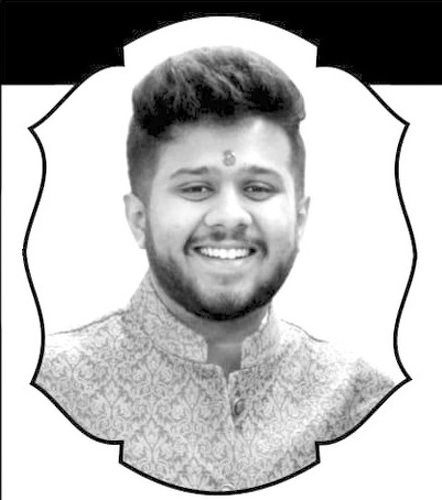 https://www.shradhanjali.com/images/not_found.jpg