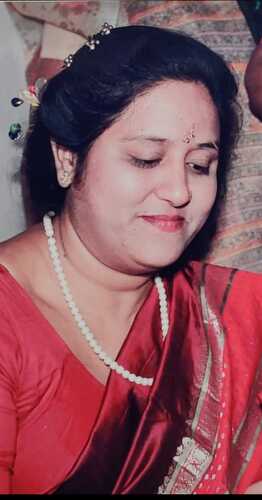 https://www.shradhanjali.com/images/not_found.jpg